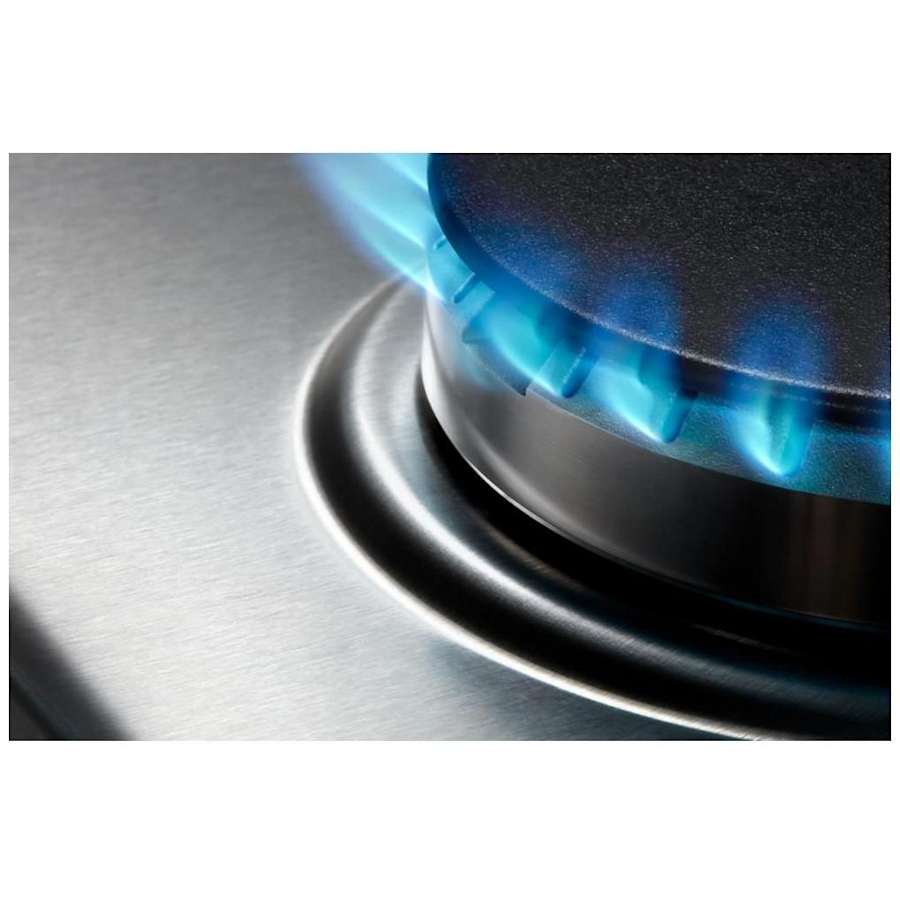 whirlpool-wcgk3030p-alternate-image-9