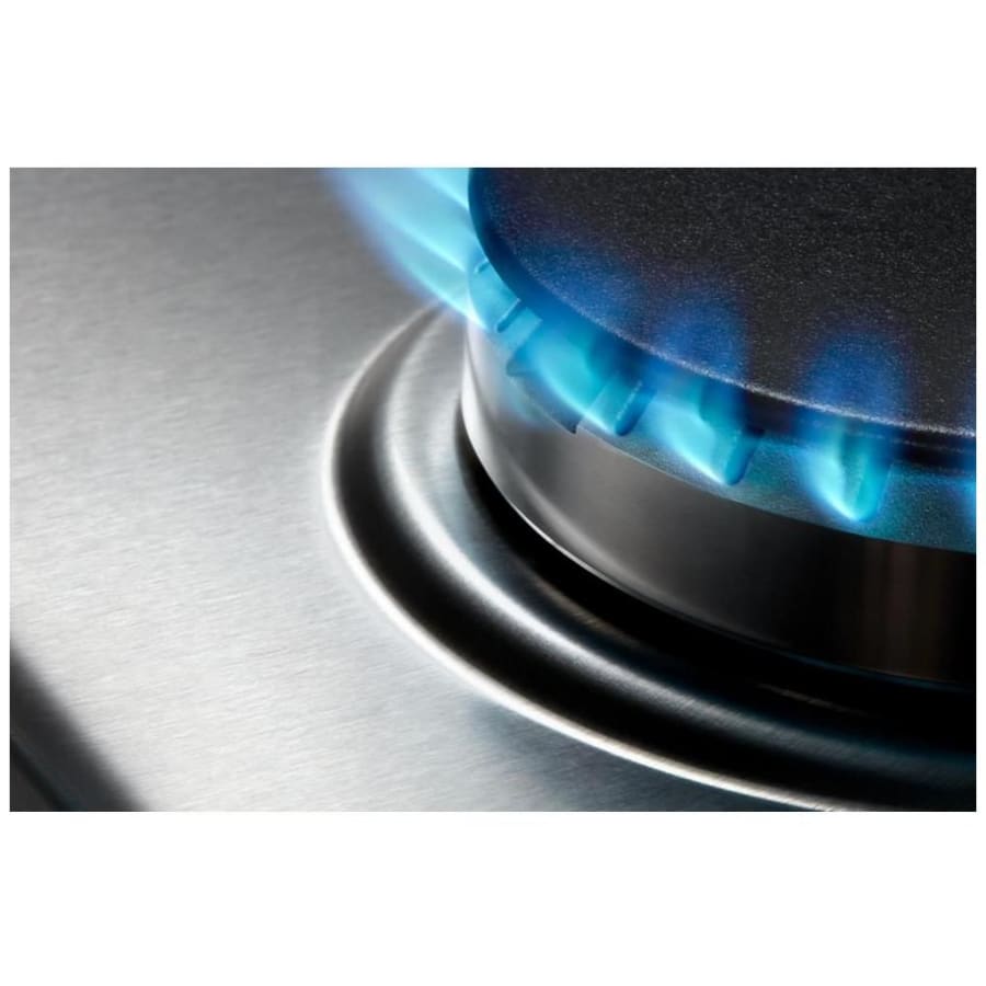 whirlpool-wcgk3030p-alternate-image-9 whirlpool-wcgk3030p-alternate-image-9