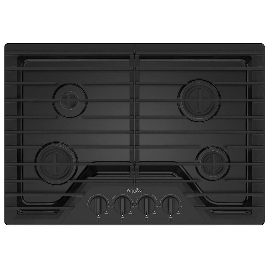 whirlpool-wcgk3030pb-6229975