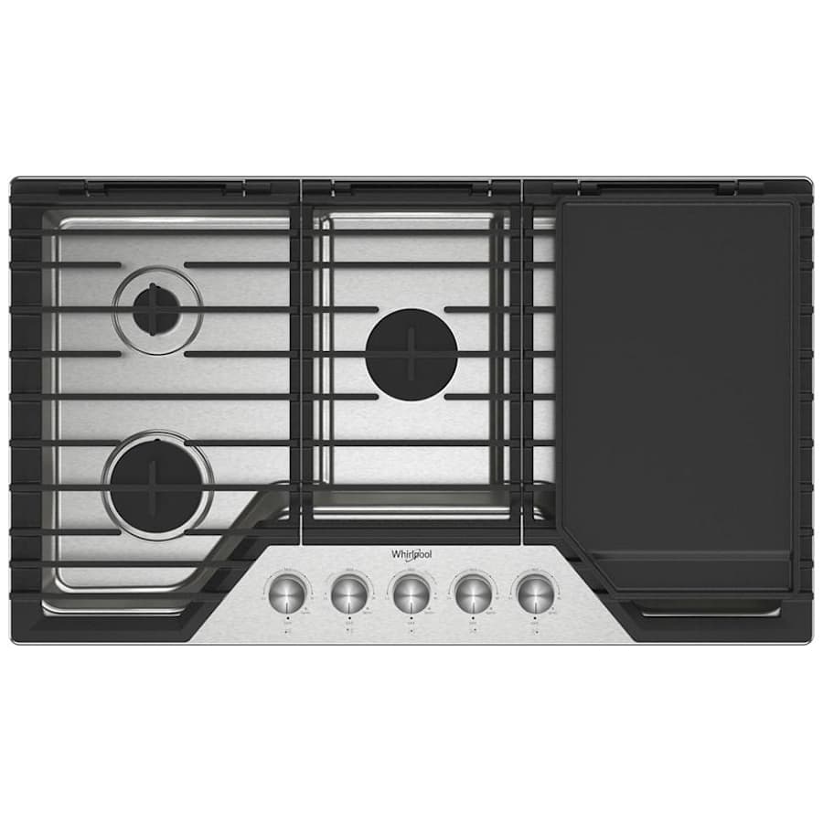 whirlpool-wcgk7536ps-4688837