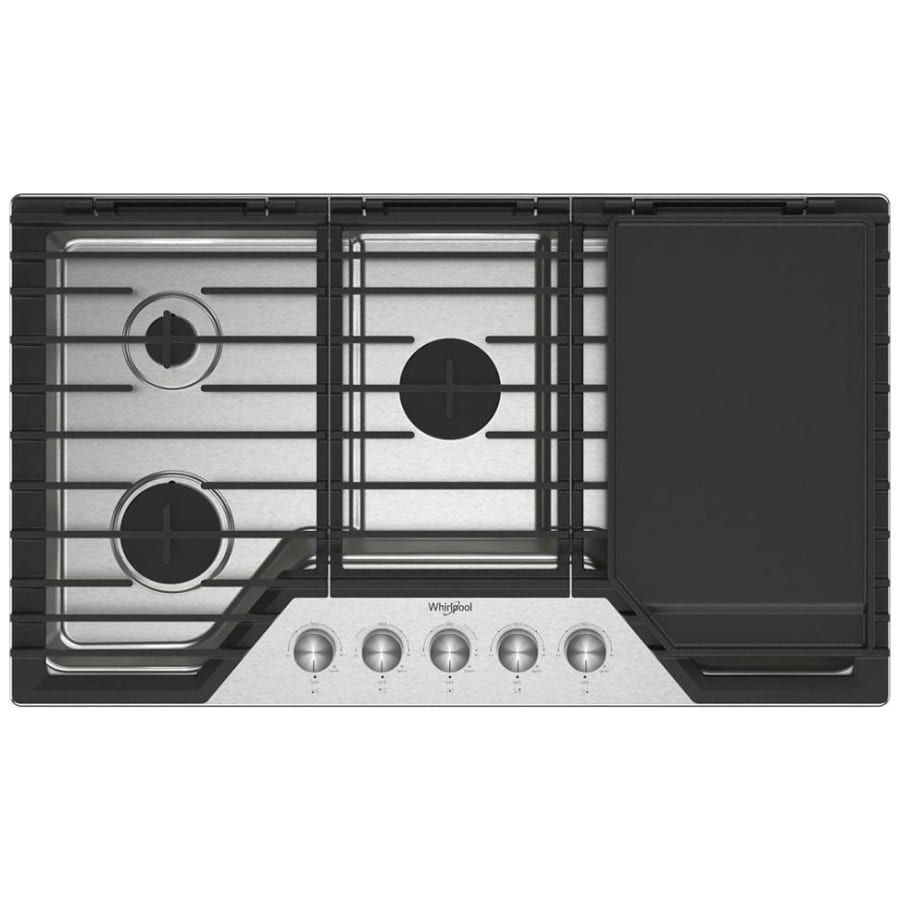 Stainless Steel
