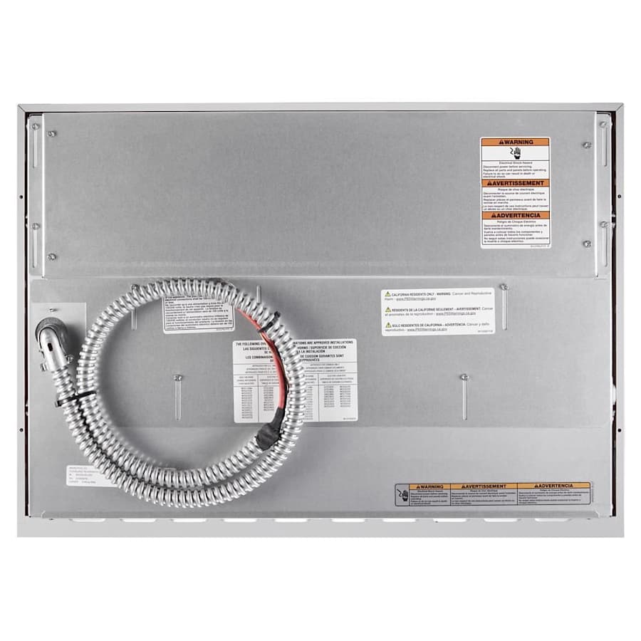 whirlpool-wci55us0j-alternate-images-252