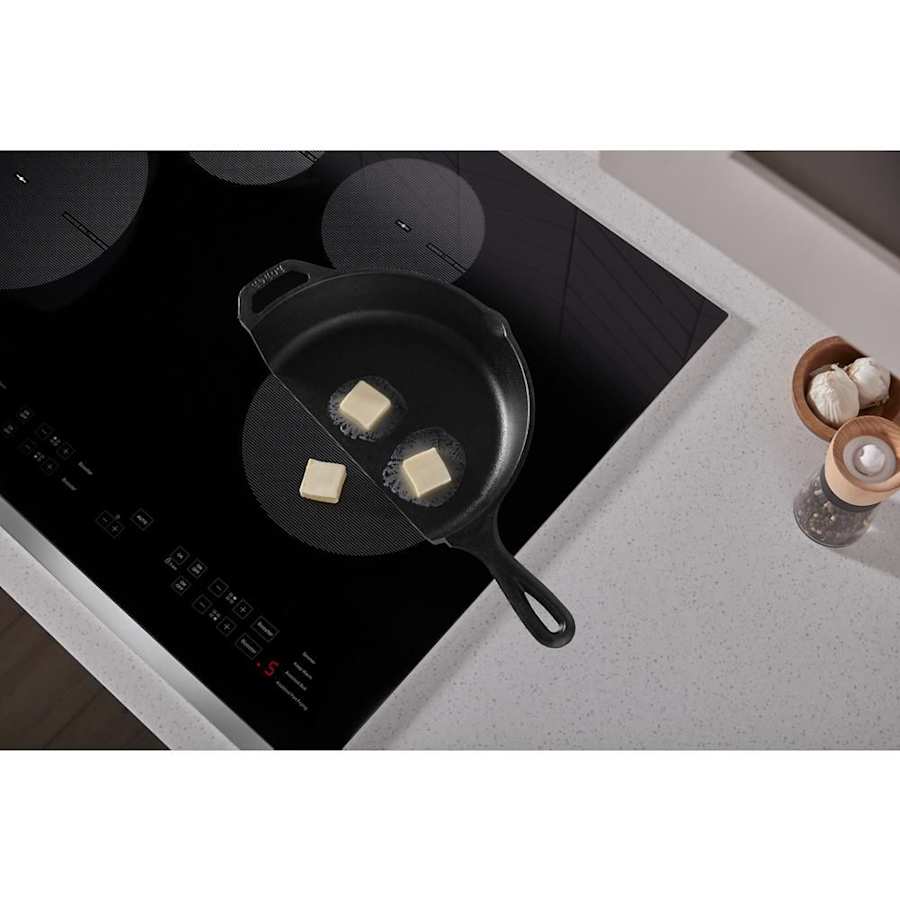 whirlpool-wci55us0j-alternate-images-258