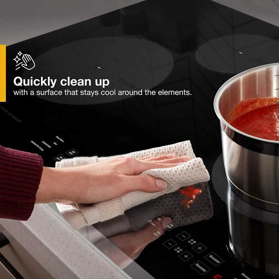 whirlpool-wci55us0j-alternate-images-264