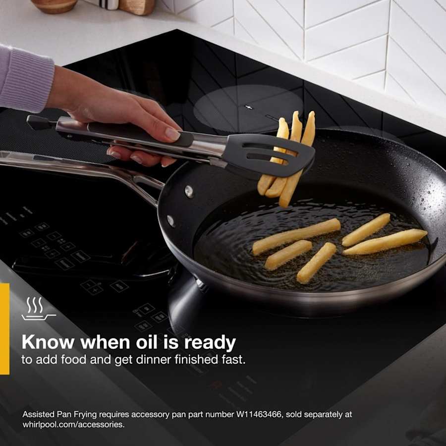 whirlpool-wci55us0j-alternate-images-266