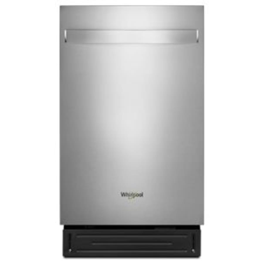 whirlpool-wda518shs-7594263