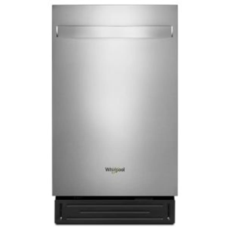 whirlpool-wda518shs-7594263 whirlpool-wda518shs-7594263