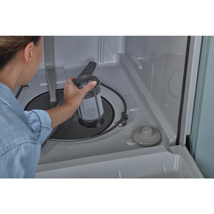 whirlpool-wdf331pam-alternate-image-513 whirlpool-wdf331pam-alternate-image-513