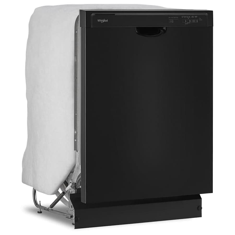 whirlpool-wdf341pap-alternate-image-127