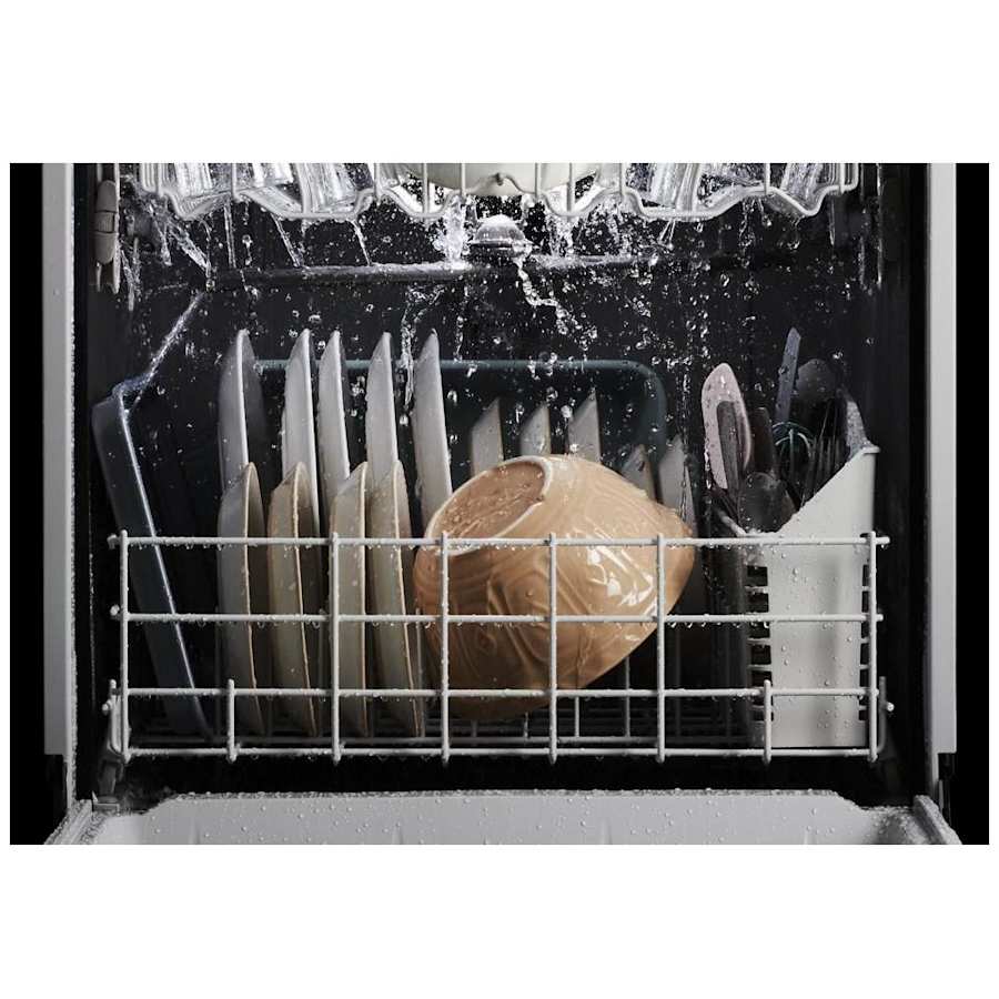 whirlpool-wdf341pap-alternate-image-128