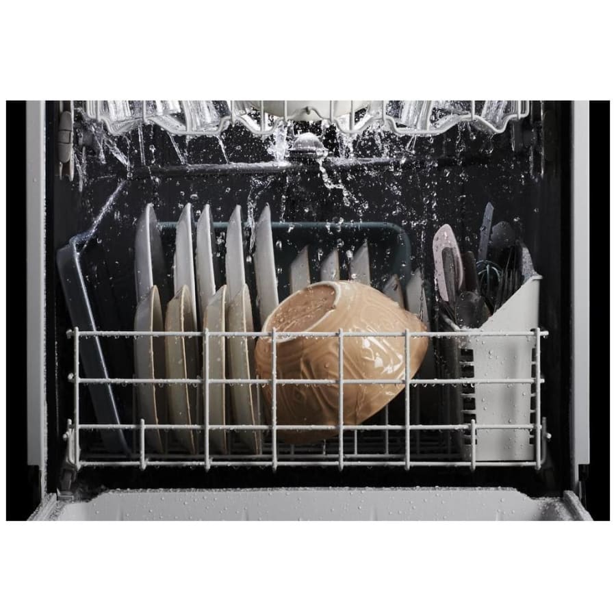 whirlpool-wdf341pap-alternate-image-128 whirlpool-wdf341pap-alternate-image-128