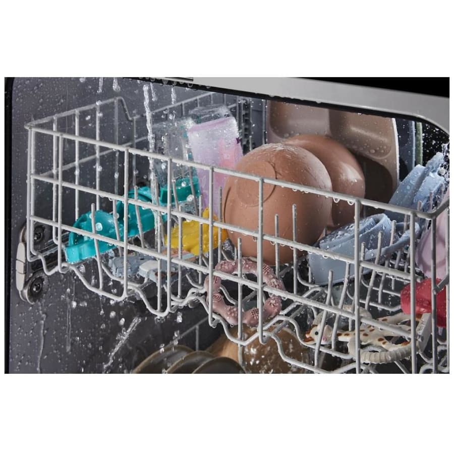 whirlpool-wdf341pap-alternate-image-129 whirlpool-wdf341pap-alternate-image-129