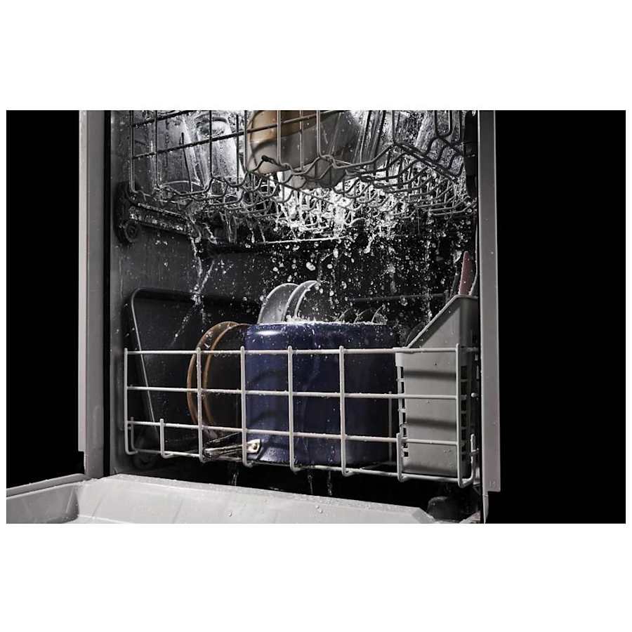 whirlpool-wdf341pap-alternate-image-130