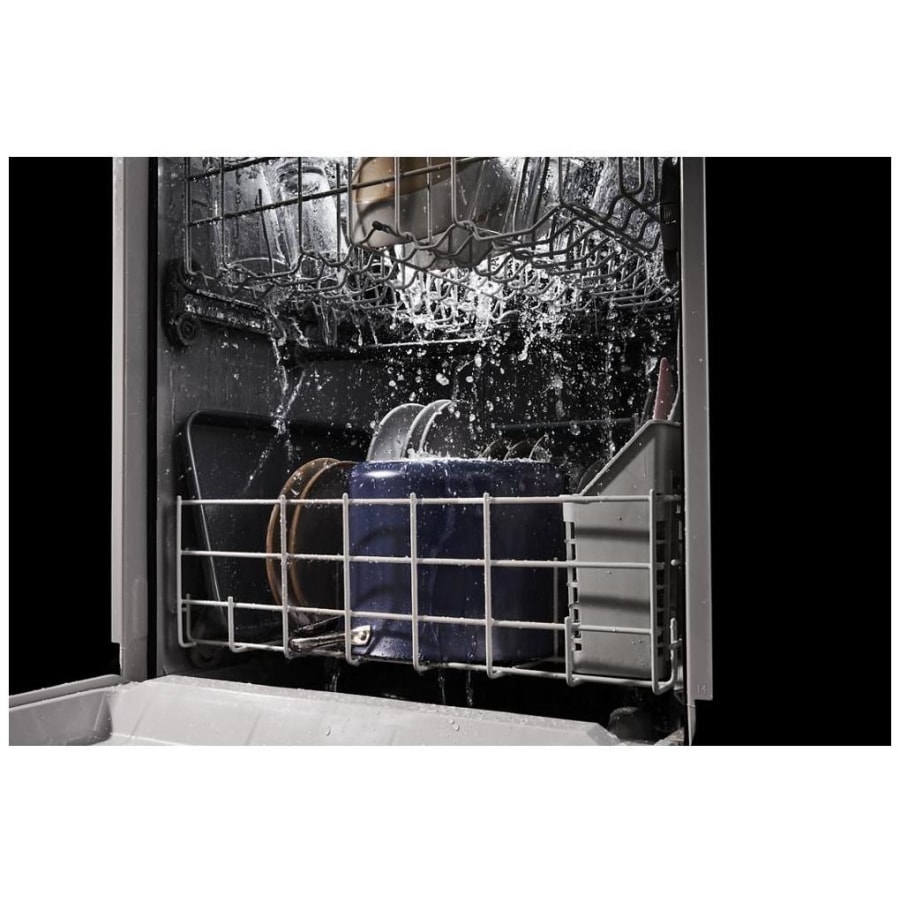 whirlpool-wdf341pap-alternate-image-130 whirlpool-wdf341pap-alternate-image-130