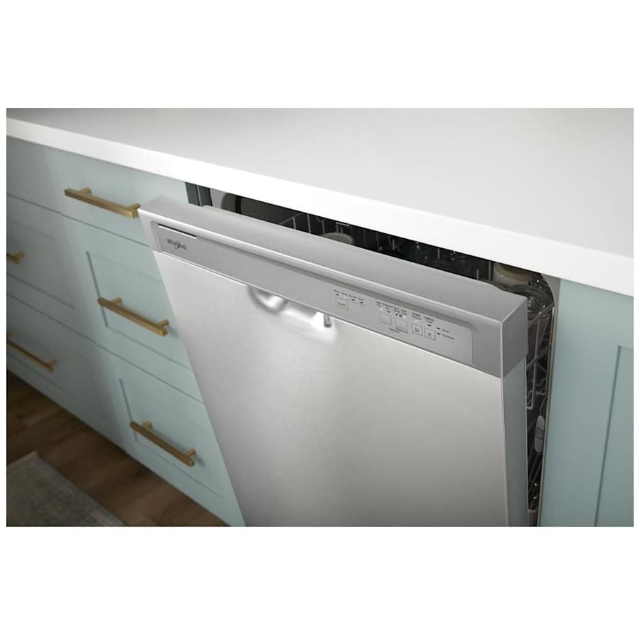 whirlpool-wdf341pap-alternate-image-131