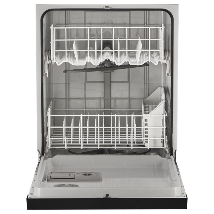 whirlpool-wdf341pap-alternate-image-132 whirlpool-wdf341pap-alternate-image-132