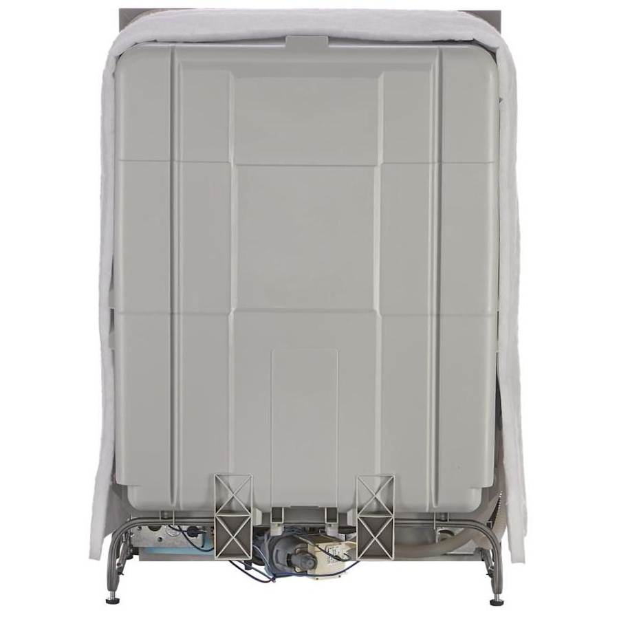 whirlpool-wdf341pap-alternate-image-135