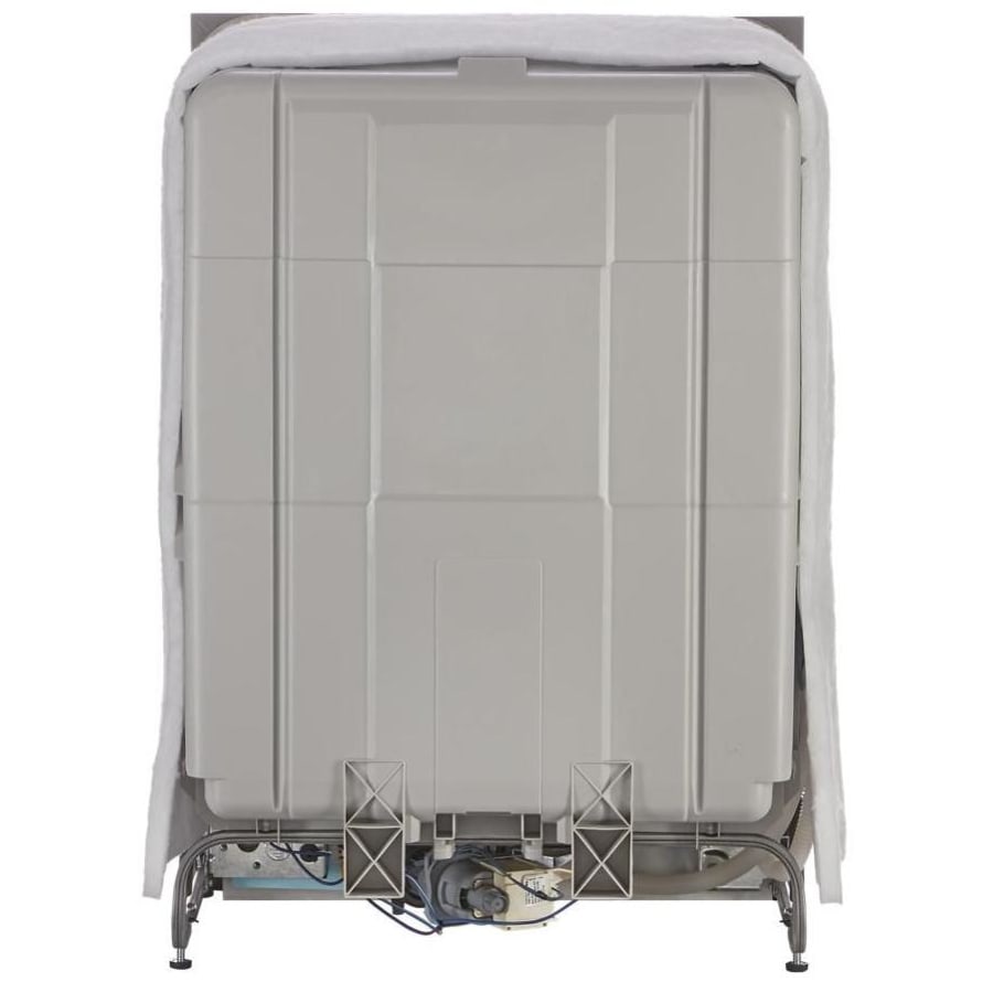 whirlpool-wdf341pap-alternate-image-135 whirlpool-wdf341pap-alternate-image-135