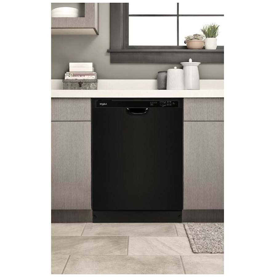 whirlpool-wdf341pap-alternate-image-137