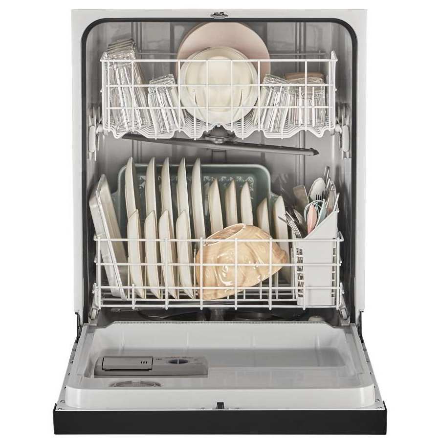 whirlpool-wdf341pap-alternate-image-138