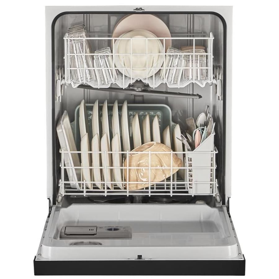 whirlpool-wdf341pap-alternate-image-138 whirlpool-wdf341pap-alternate-image-138