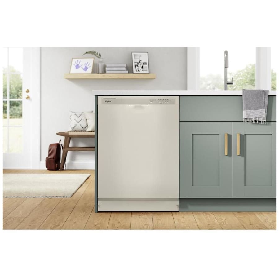 whirlpool-wdf341pap-alternate-image-140