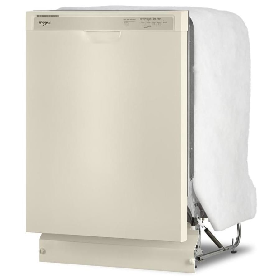whirlpool-wdf341pap-alternate-image-141 whirlpool-wdf341pap-alternate-image-141