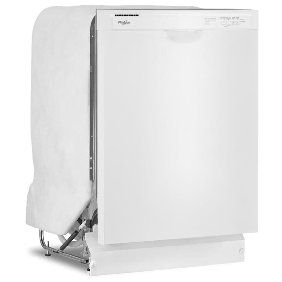 whirlpool-wdf341pap-alternate-image-143