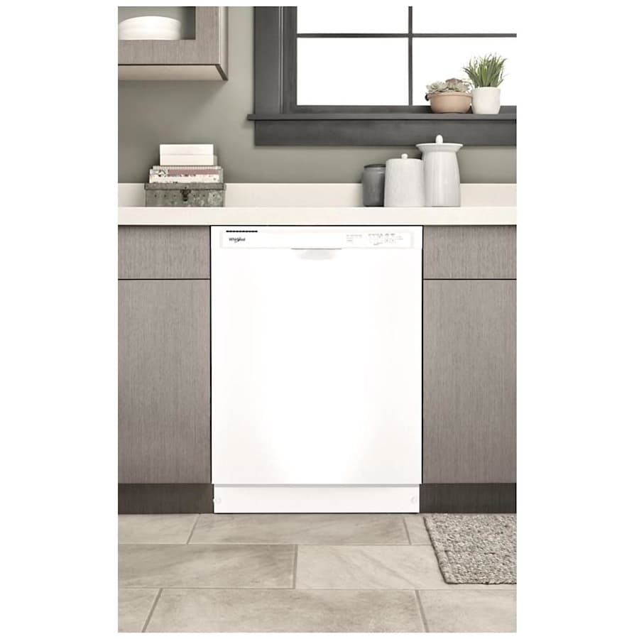 whirlpool-wdf341pap-alternate-image-144