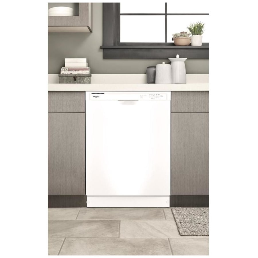 whirlpool-wdf341pap-alternate-image-144 whirlpool-wdf341pap-alternate-image-144