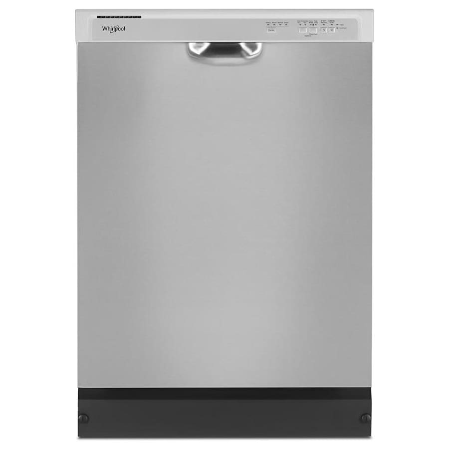 whirlpool-wdf341papm-7826349