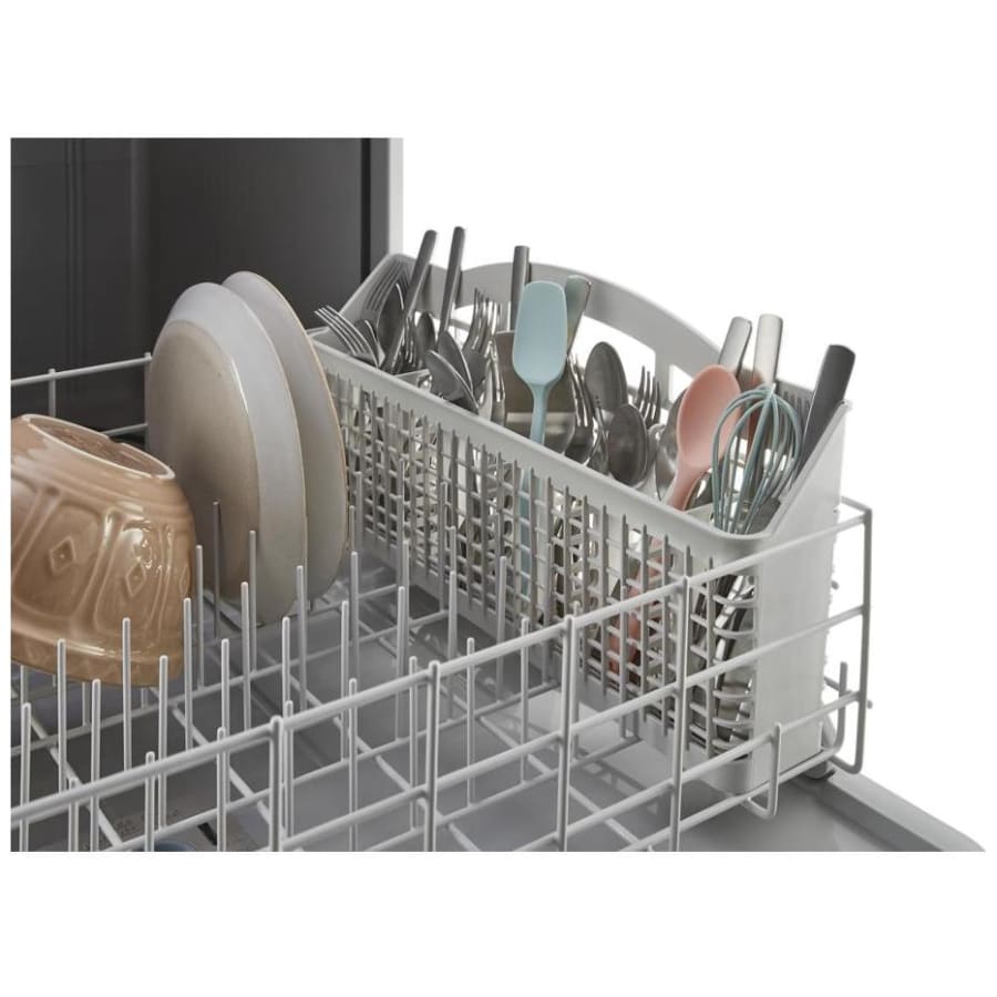 whirlpool-wdf341papm-alternate-image-10 whirlpool-wdf341papm-alternate-image-10