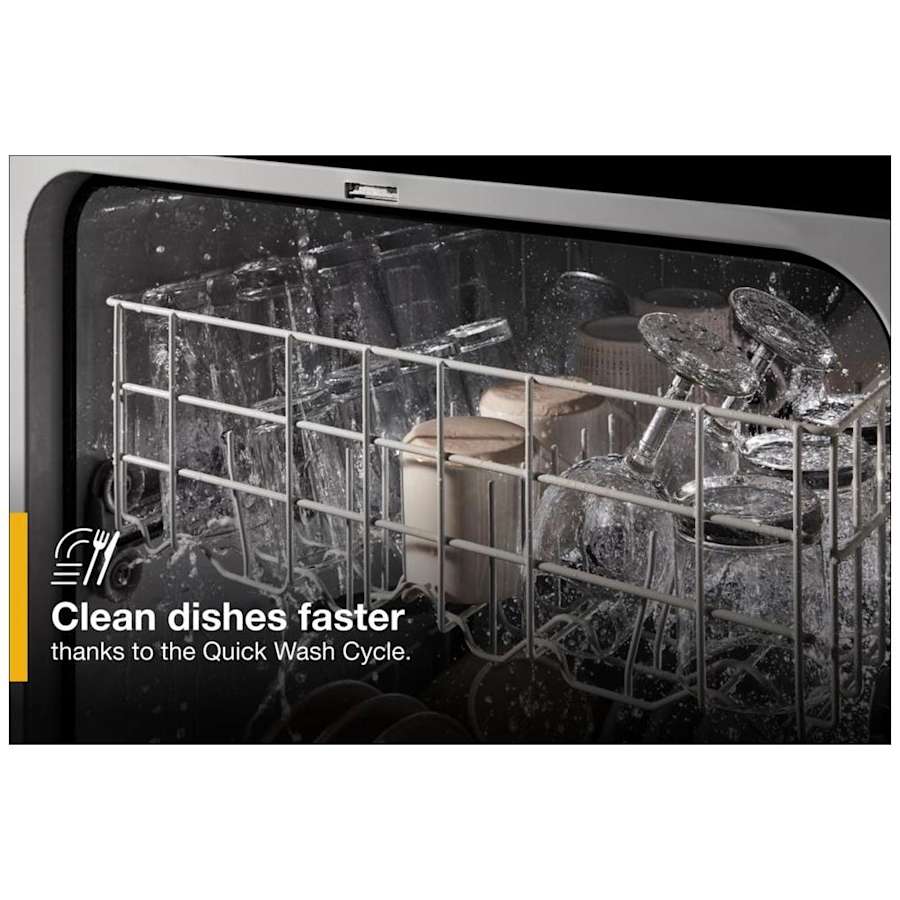 whirlpool-wdf341papm-alternate-image-11