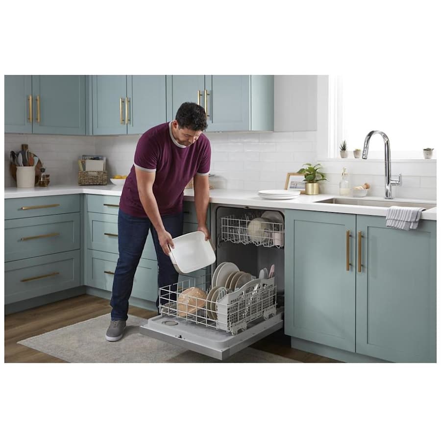 whirlpool-wdf341papm-alternate-image-12