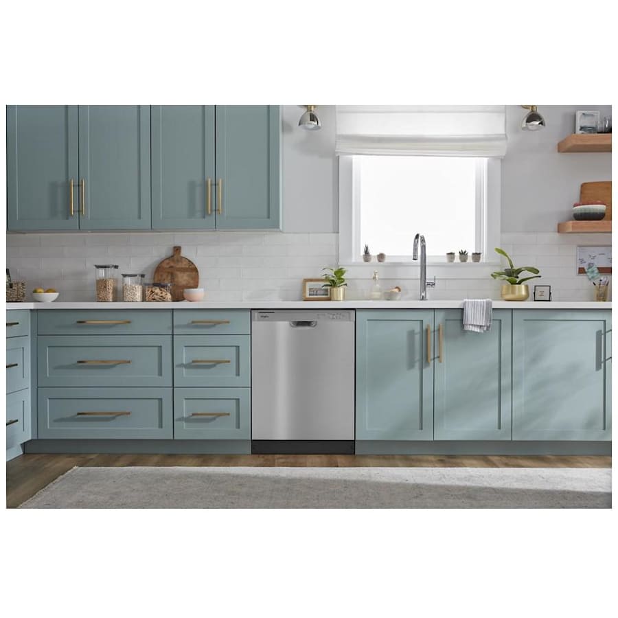 whirlpool-wdf341papm-alternate-image-13