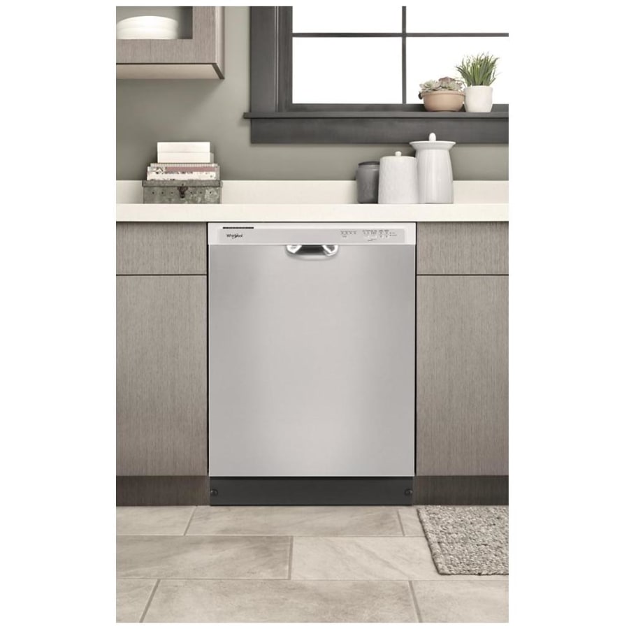 whirlpool-wdf341papm-alternate-image-14 whirlpool-wdf341papm-alternate-image-14