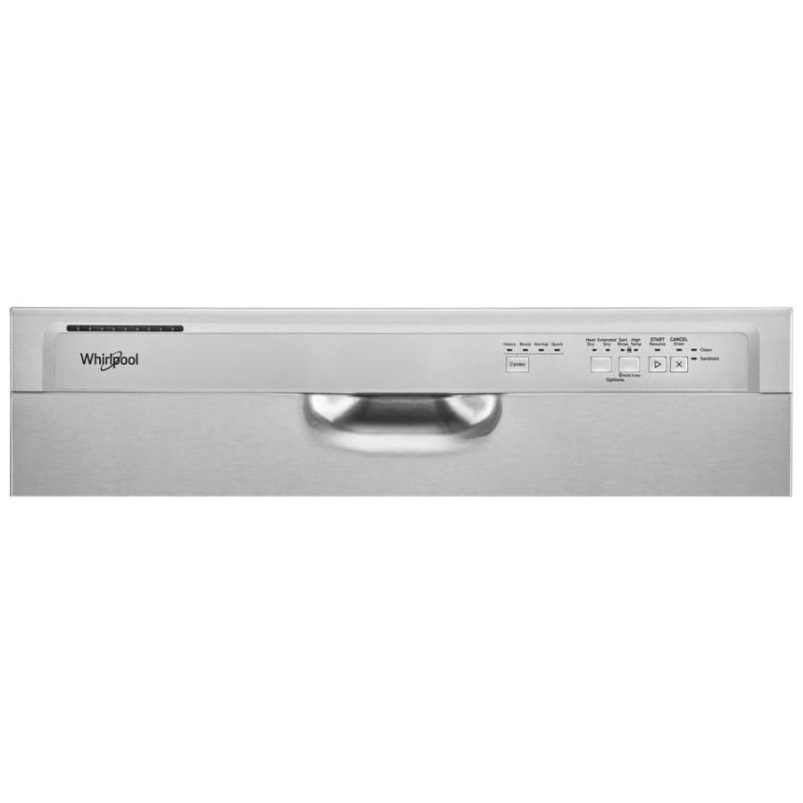 whirlpool-wdf341papm-alternate-image-5 whirlpool-wdf341papm-alternate-image-5