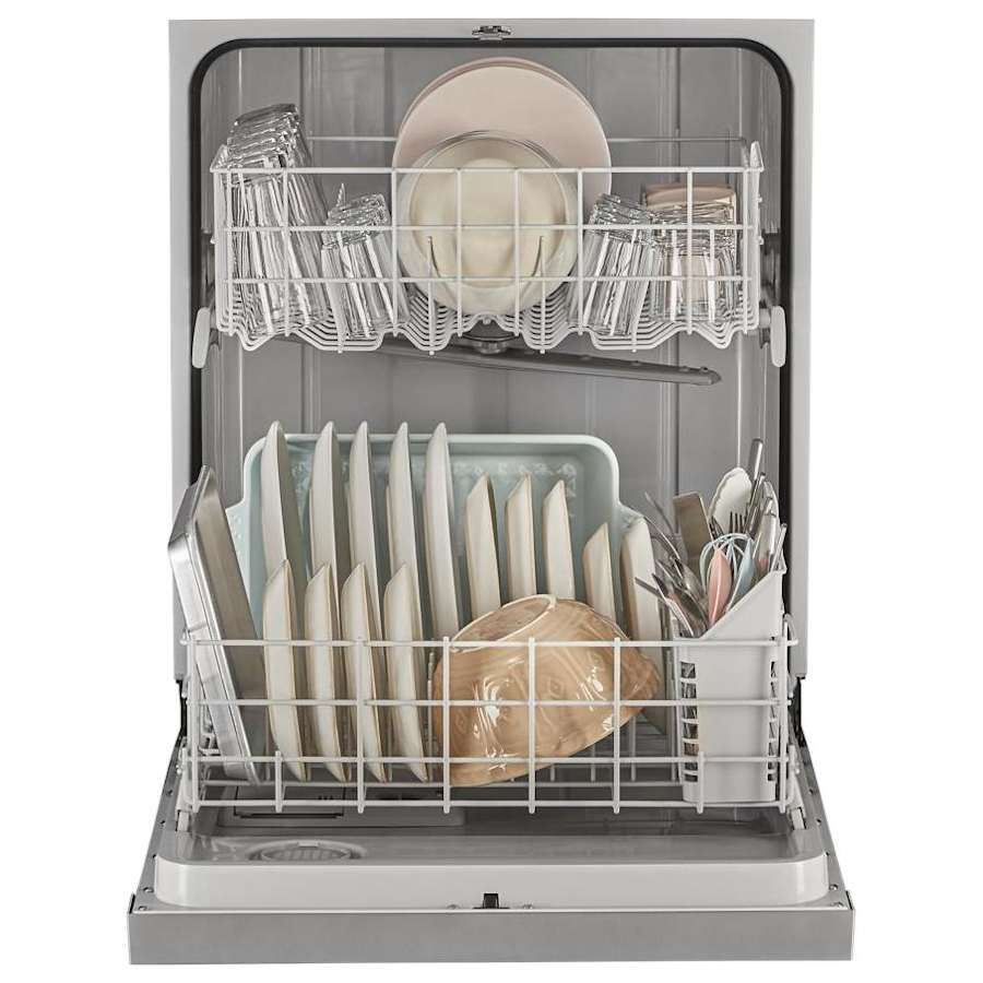 whirlpool-wdf341papm-alternate-image-6