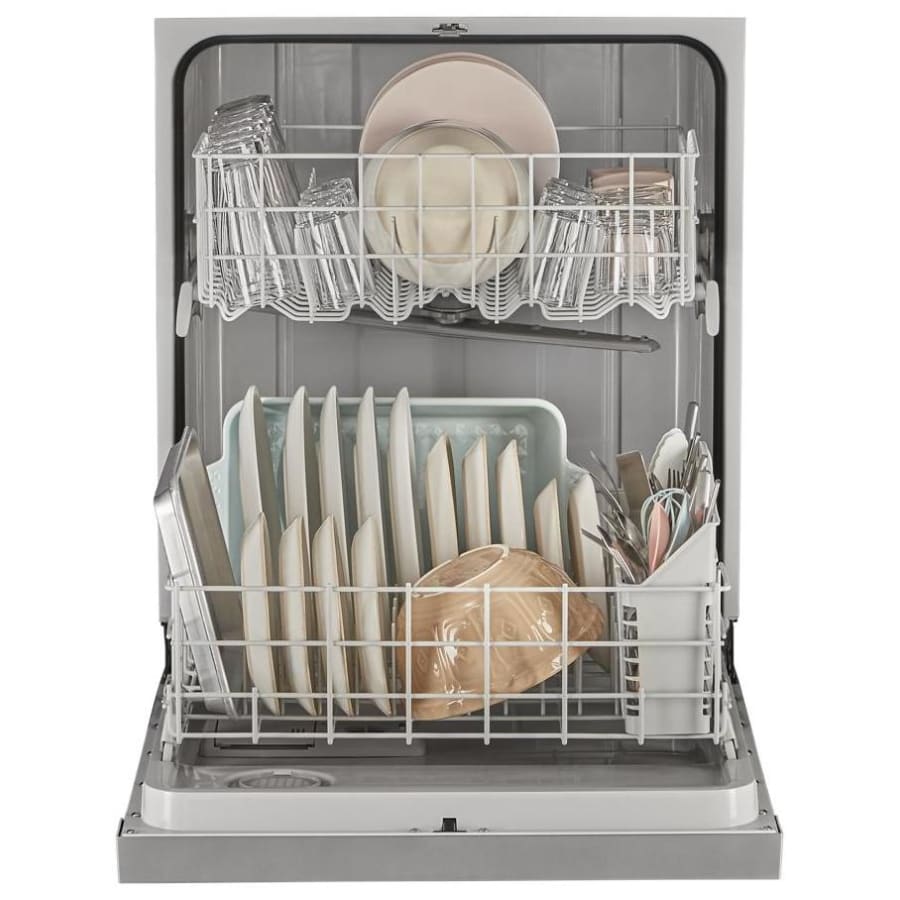 whirlpool-wdf341papm-alternate-image-6 whirlpool-wdf341papm-alternate-image-6