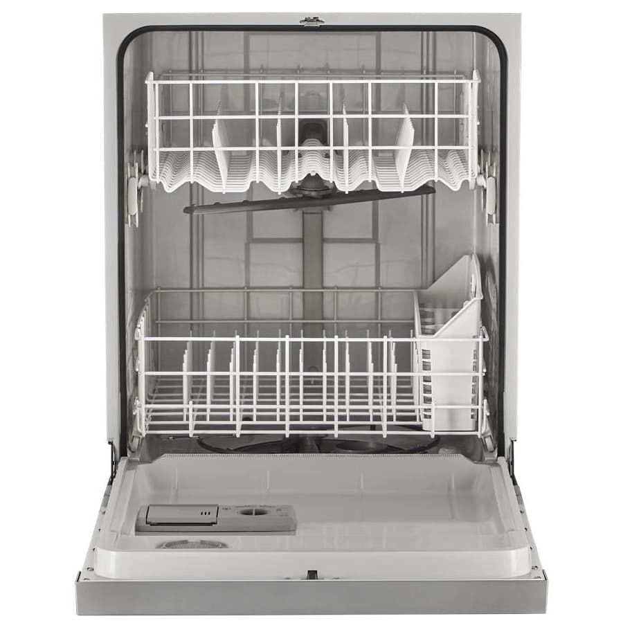 whirlpool-wdf341papm-alternate-image-7