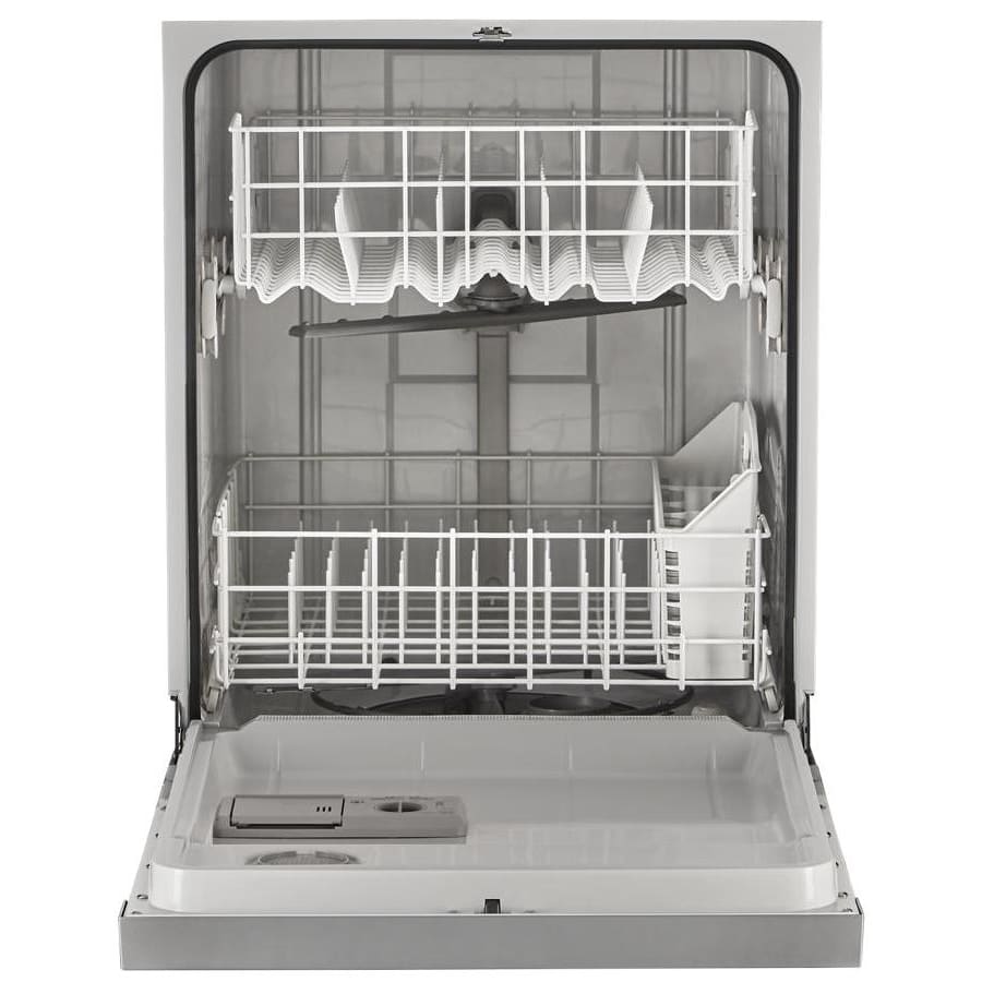 whirlpool-wdf341papm-alternate-image-7 whirlpool-wdf341papm-alternate-image-7