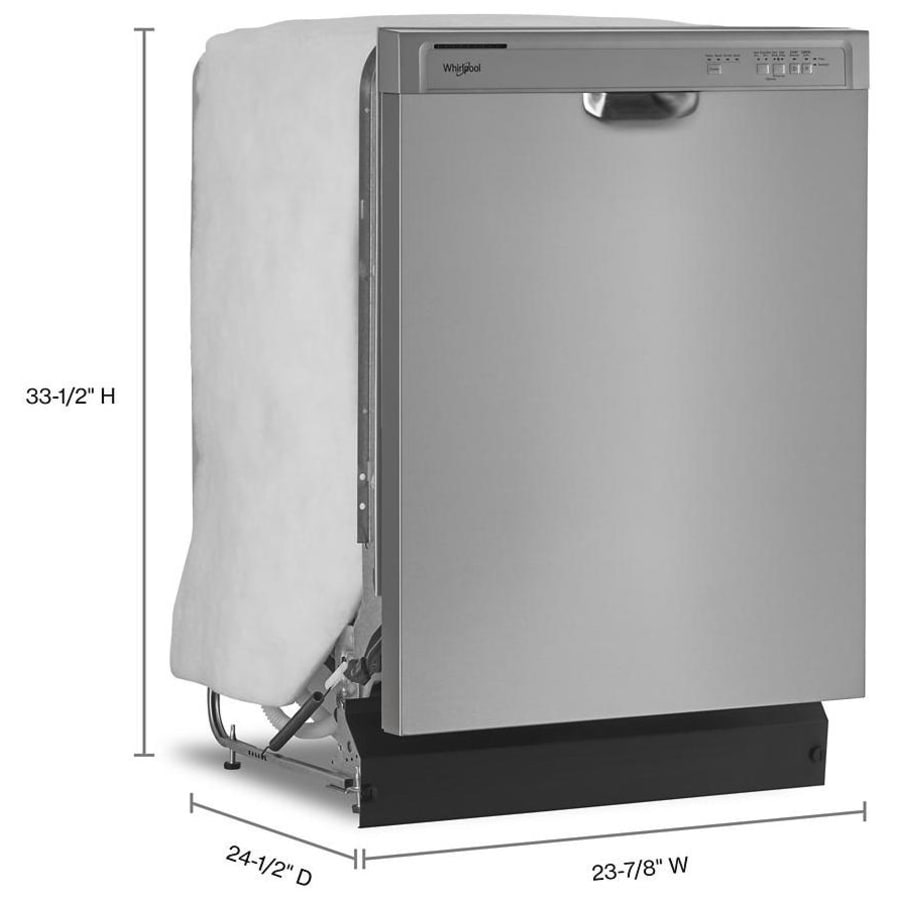 whirlpool-wdf341papm-alternate-image-8 whirlpool-wdf341papm-alternate-image-8