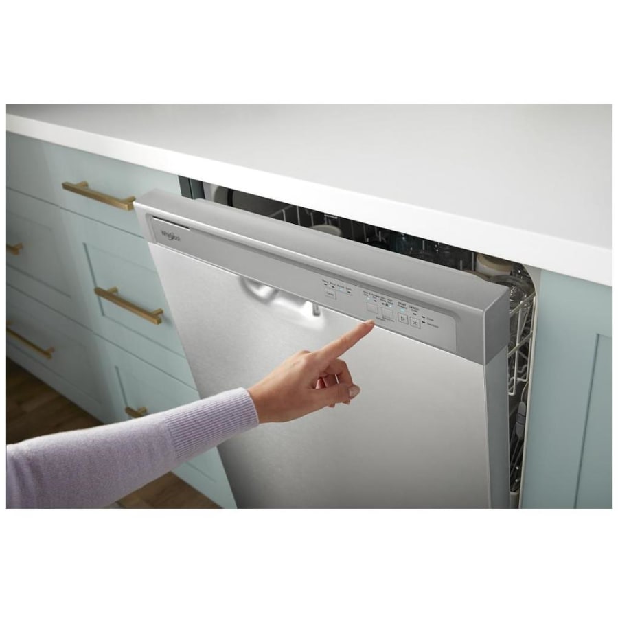 whirlpool-wdf341papm-alternate-image-9 whirlpool-wdf341papm-alternate-image-9