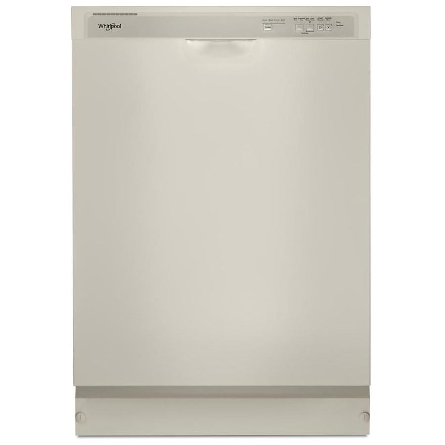 whirlpool-wdf341papt-6229975