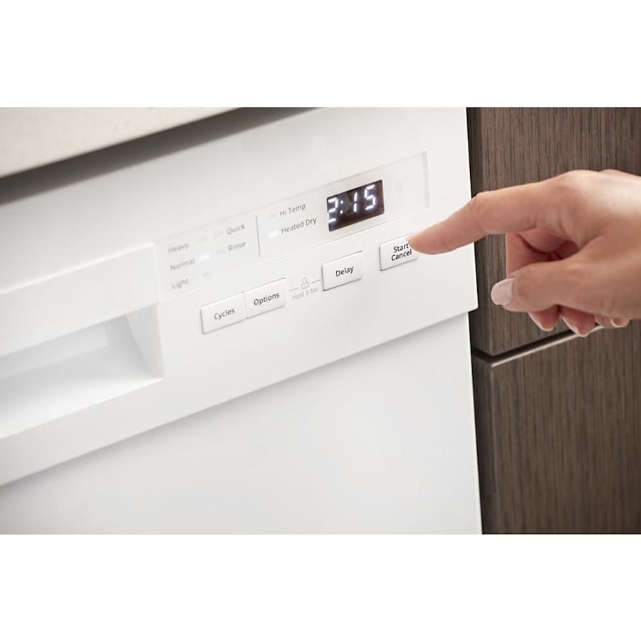 whirlpool-wdf518sah-alternate-images-304