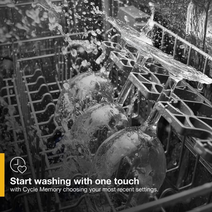 whirlpool-wdf518sah-alternate-images-310 whirlpool-wdf518sah-alternate-images-310