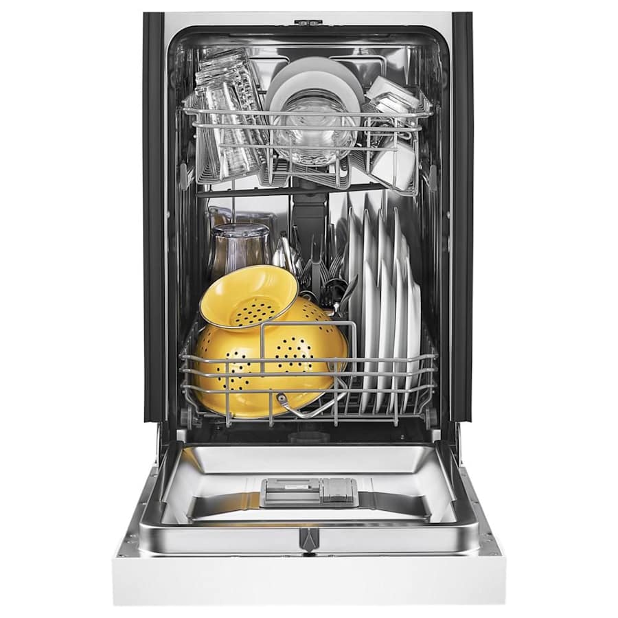 whirlpool-wdf518sah-alternate-images-313