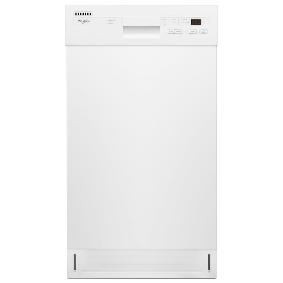 whirlpool-wdf518sahw-7606622