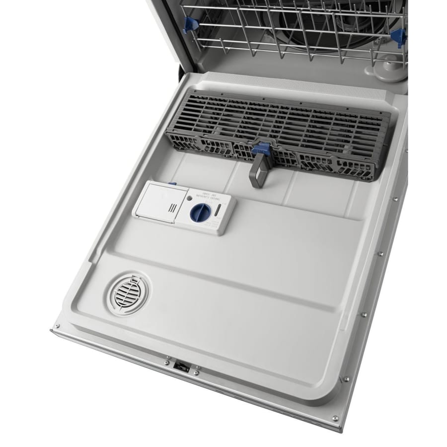 Wdf520pad outlet