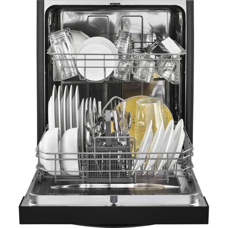Wdf590sajm dishwasher on sale